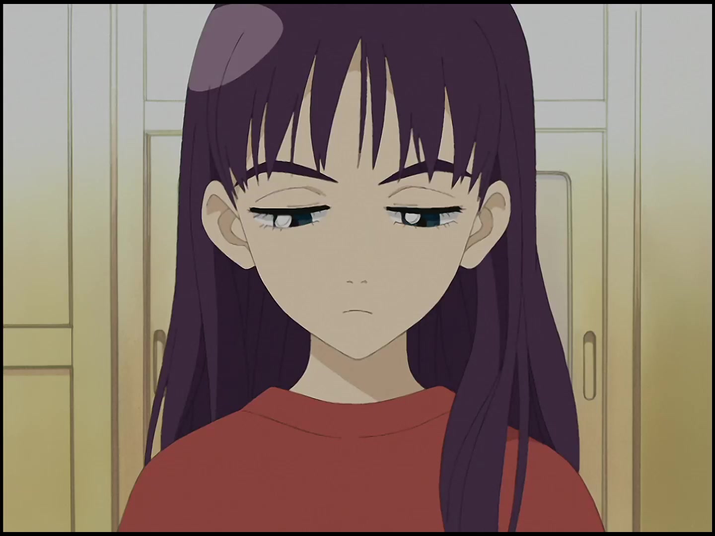 [Tsukyio Editing Resources] FLCL (Episode 3) Raw Clips (177) (tsukyio.com).mp4